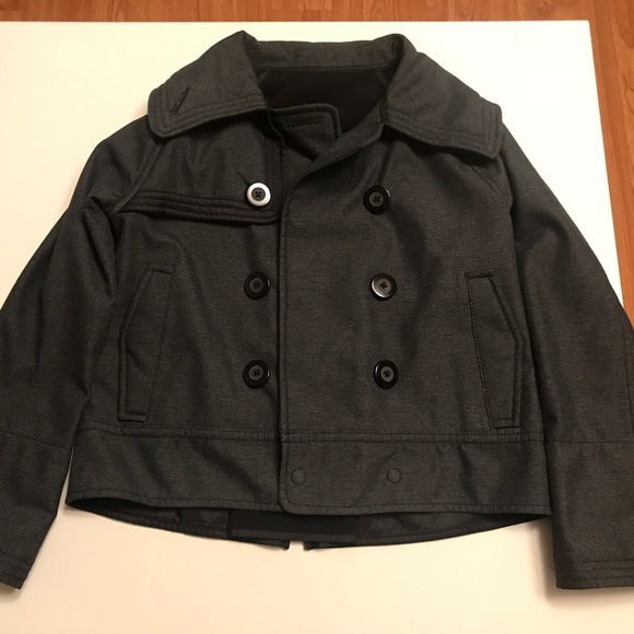 lululemon athletica Jackets & Blazers - Lululemon Coco Softshell